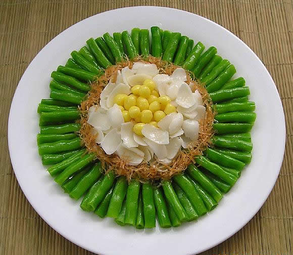 常州食堂承包,常州承包食堂,常州飯?zhí)贸邪?/>
            <div   id=